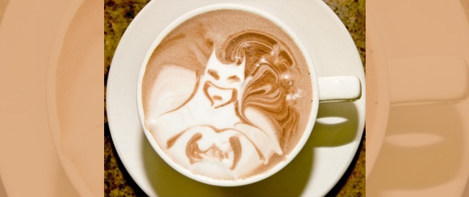 Coffee-Batman1.jpg