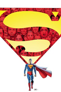 Superman 701