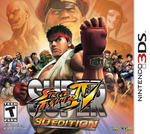 Super-Street-Fighter-IV-3DS
