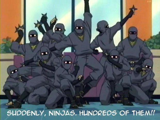 ninjas.jpg