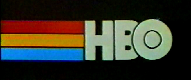 1983 HBO Feature Presentation Introduction | Unwinnable