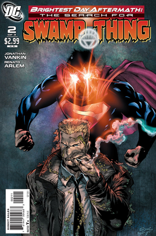 The_Brightest_Day_Aftermath_The_Search_for_Swamp_Thing-2