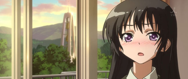 Boku ha Tomodachi ga Sukunai