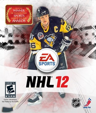 nhl12cover