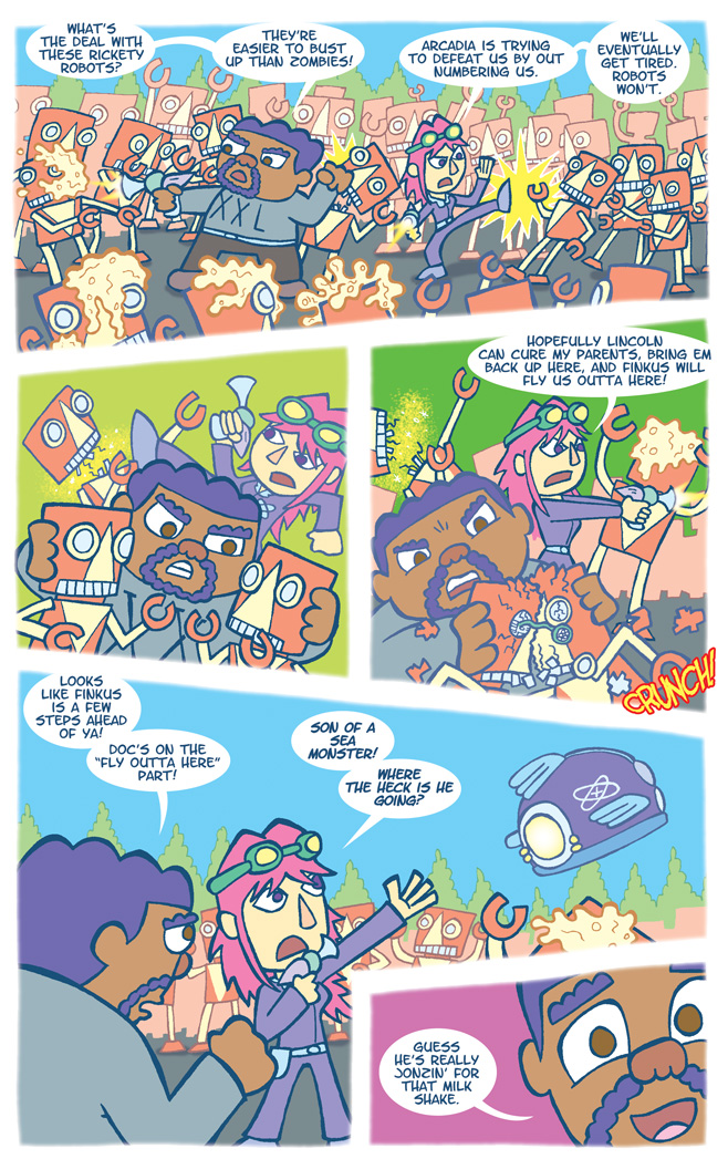 03-unwin-curing-mom-and-dad-07