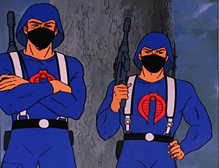 gi joe cobra cartoon