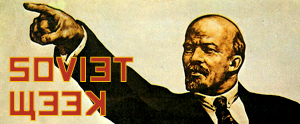 Soviet Week