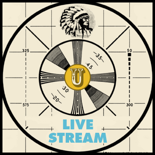 Live Stream