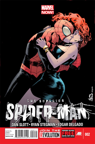 Superior_Spider-Man_Vol_1_2