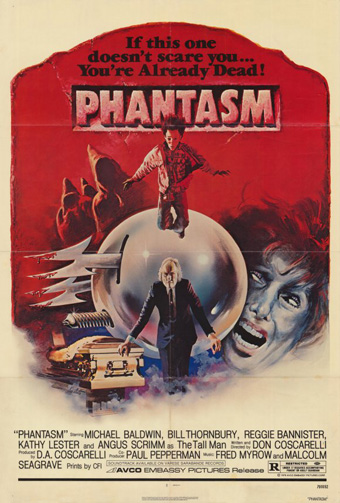 phantasm1