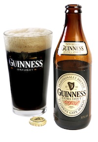 Guinness-Extra-Stout