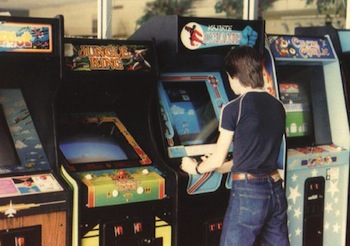 arcades-80s-gallery-0