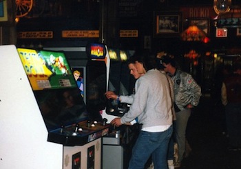 arcades-80s-gallery-36