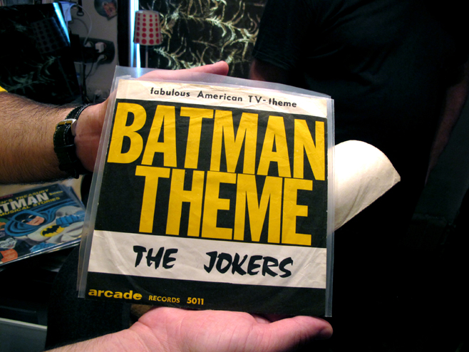 Batman-on-Vinyl-14