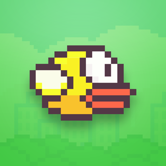 SXSW Interactive 2014 - The Flapper Era: What 'Flappy Bird' can tell us  about the present and future of video games - Screens - The Austin Chronicle