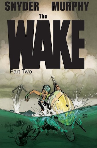the_wake_7