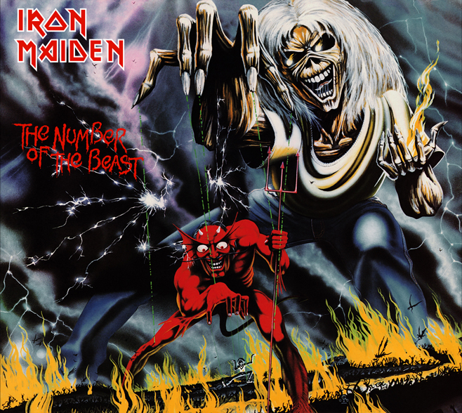 wp_iron_maiden_the_number_of_the_beast_logo_1280x1024px_2_100430082915_2