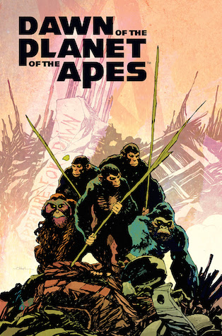 dawn-of-the-planet-of-the-apes-1-main-cover-by-christopher-mitten