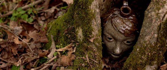 Latest 'The Forest' Trailer Shows the Duality of Nature, and Tentacle  Monsters - Rely on Horror