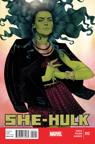 She Hulk-12