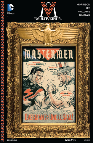 The-Multiversity-Mastermen-2014-001-000