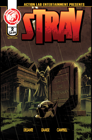 stray-2-cover-1
