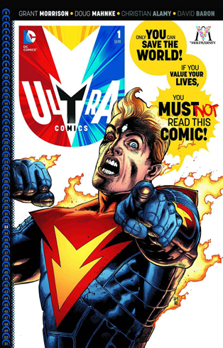 The_Multiversity_Ultra_Comics_Vol_1_1_Textless