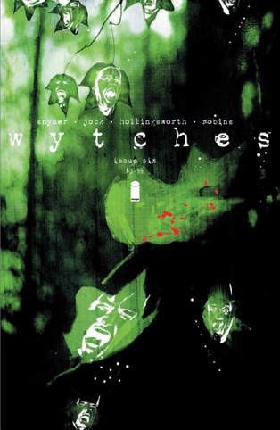 Wytches-6