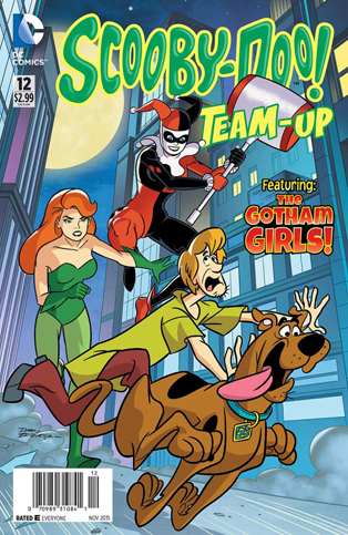 Scooby-Doo-Team-Up-12-1-600x923