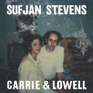 Sufjan_Stevens_-_Carrie_&_Lowell