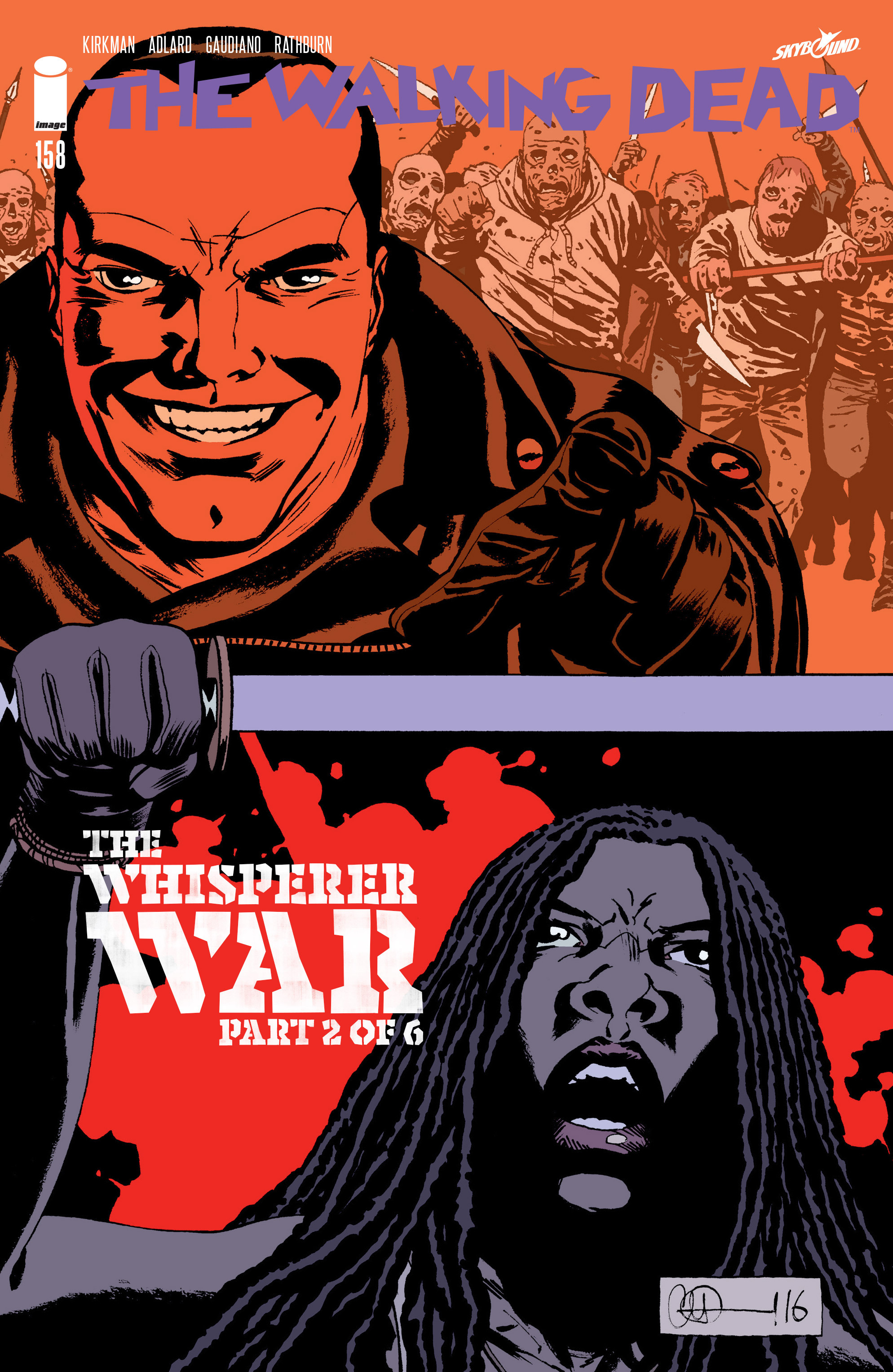 the-walking-dead-158-cover