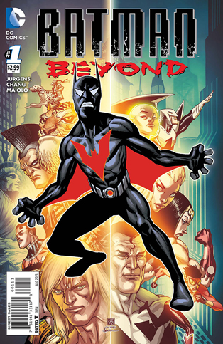 batman-beyond-1-cover