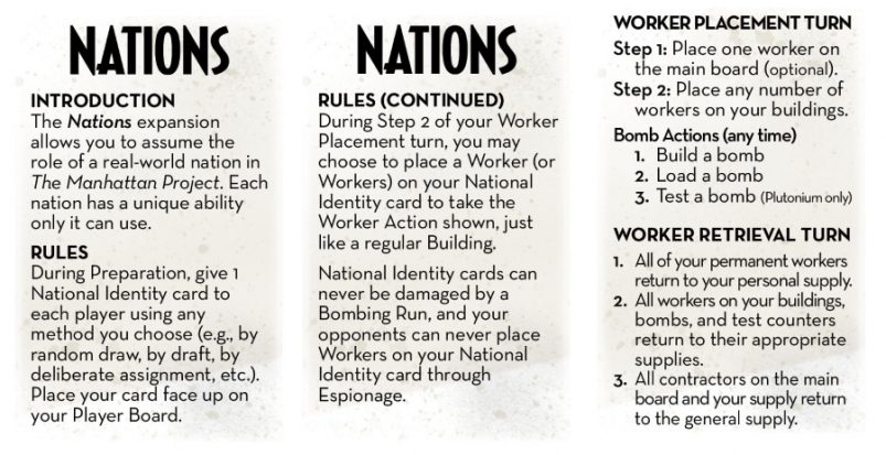 mhp-nationcards_rules
