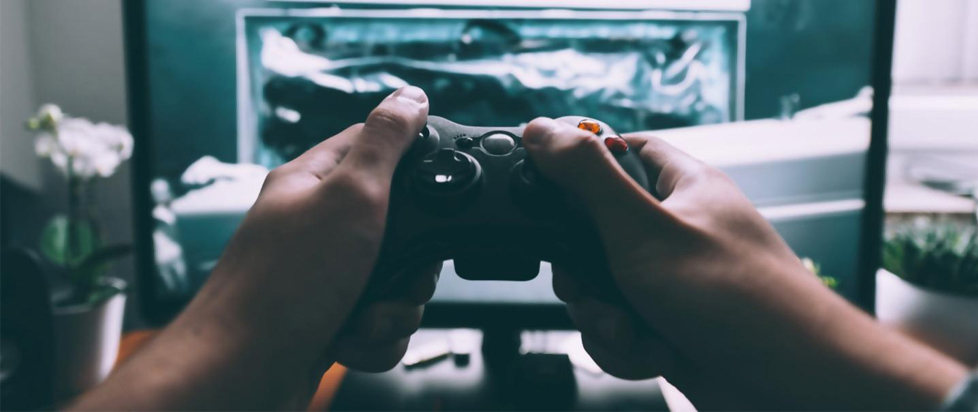 Online gaming can boost up your academic results