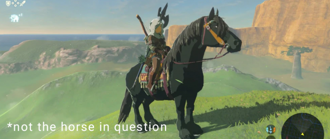 breath-of-the-wild-rom-horse-name-lajawer