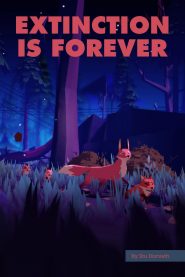 download free endling extinction is forever switch