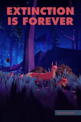 endling extinction is forever nintendo switch download