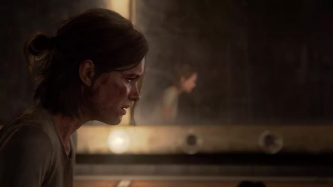 The Last Of Us Part II' developer issues apology over using an artist's song