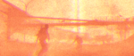 a filtered and pixelated image of spec ops the line