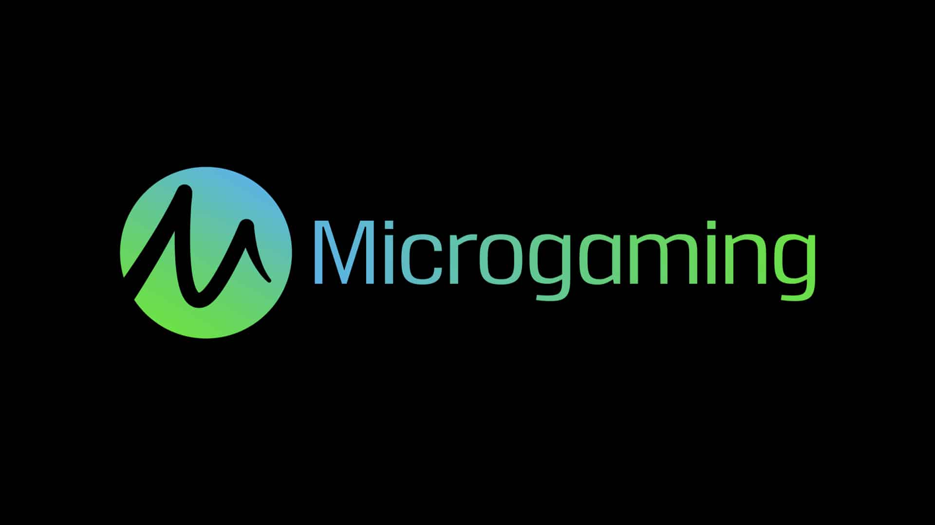 Microgaming Review - CaptainCharity.com