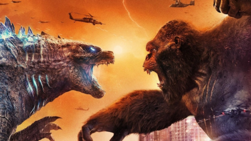 godzilla-vs-kong-gory | Unwinnable