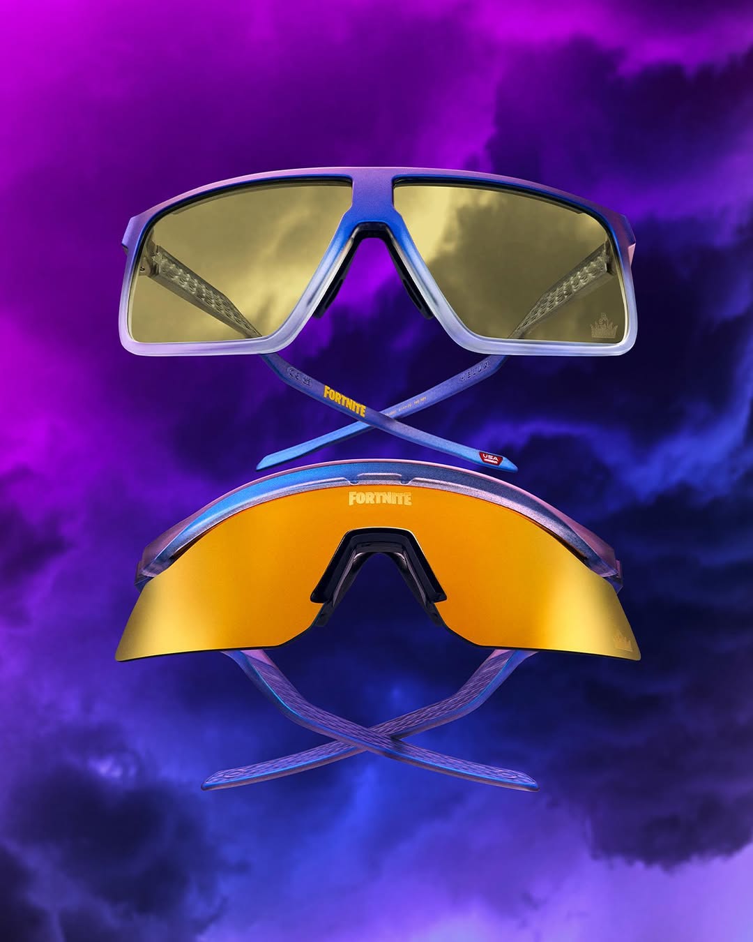 C:\Users\User\Desktop\Luxottica GPP\oakley on Instagram2.jpg