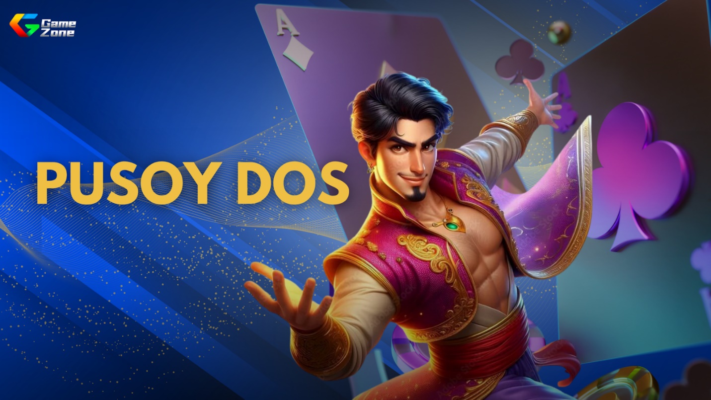 GameZone Philippines and Pusoy Dos Zingplay are modernizing the classic Filipino card game, Pusoy Dos, with online multiplayer, tutorials, and tournaments.