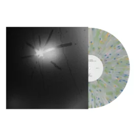 A shop pic for Touche Amore's