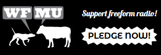 WFMU