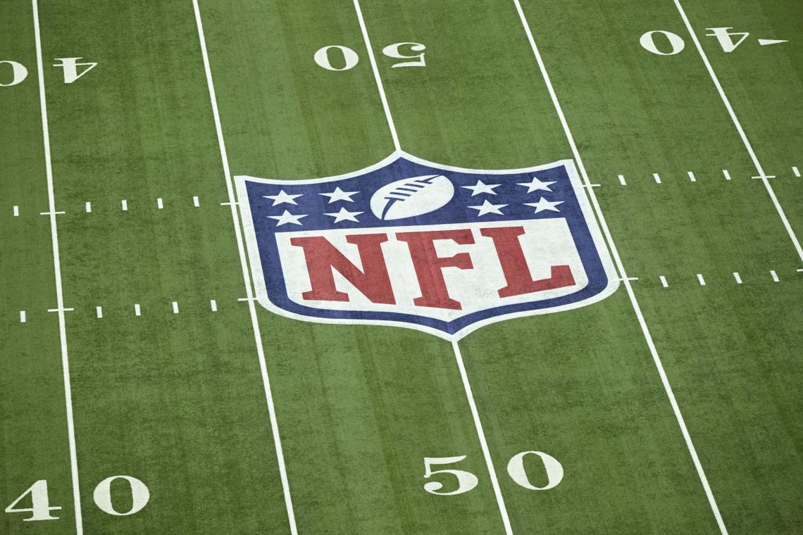 Want Super Bowl tickets? A Tri-Cities blood donation could score you some