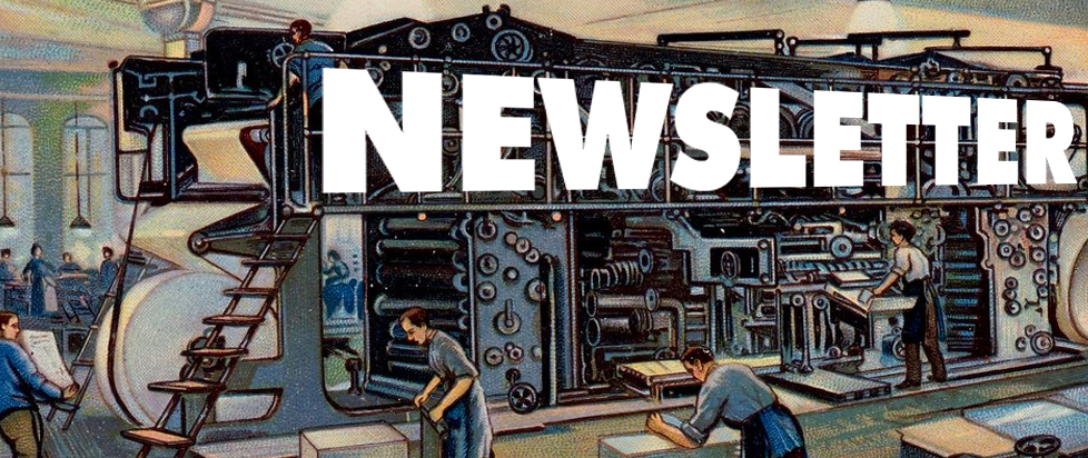 Newsletter