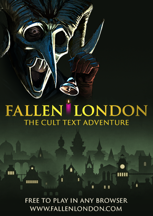 buy the book